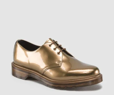 1461 COPPER SPECTRA PATENT OXFORD