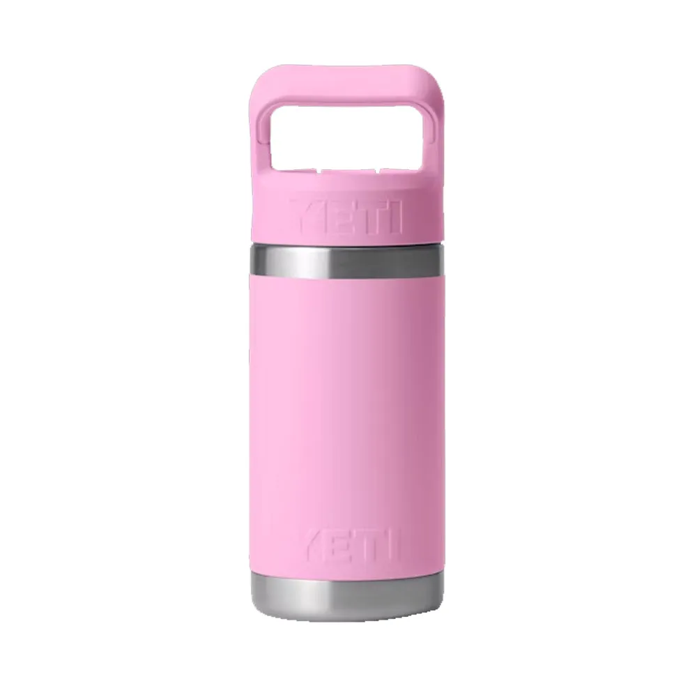 21071504146 TERMO RAMBLER 12 OZ PARA NIO POWER PINK MARCA YETI