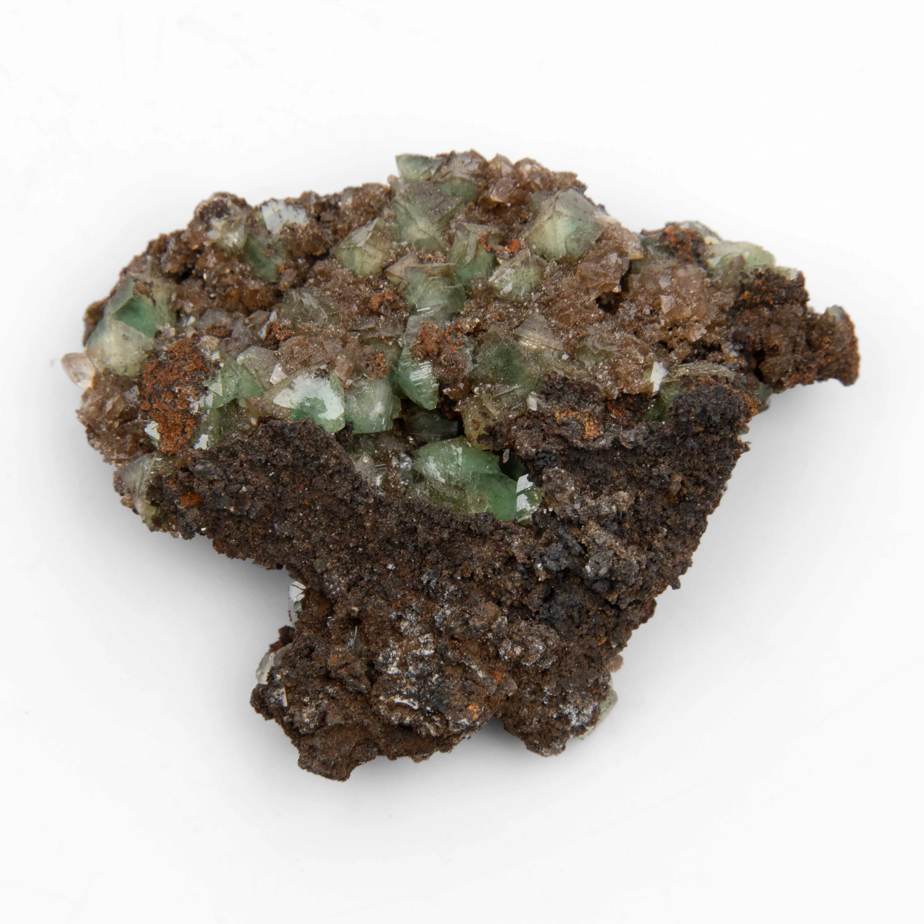 Adamite - Rough