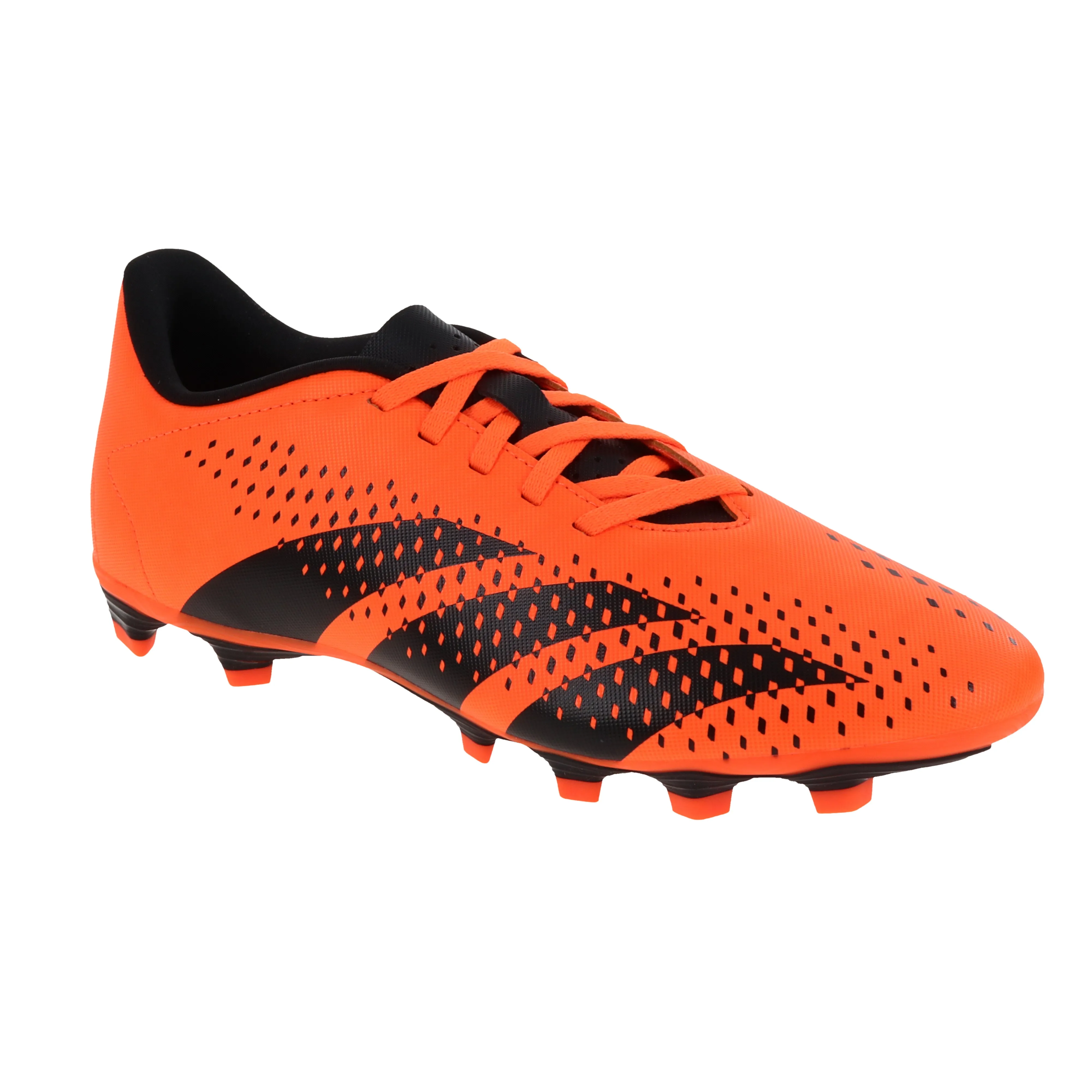 Adult Predator Accuracy 4 FXG Soccer