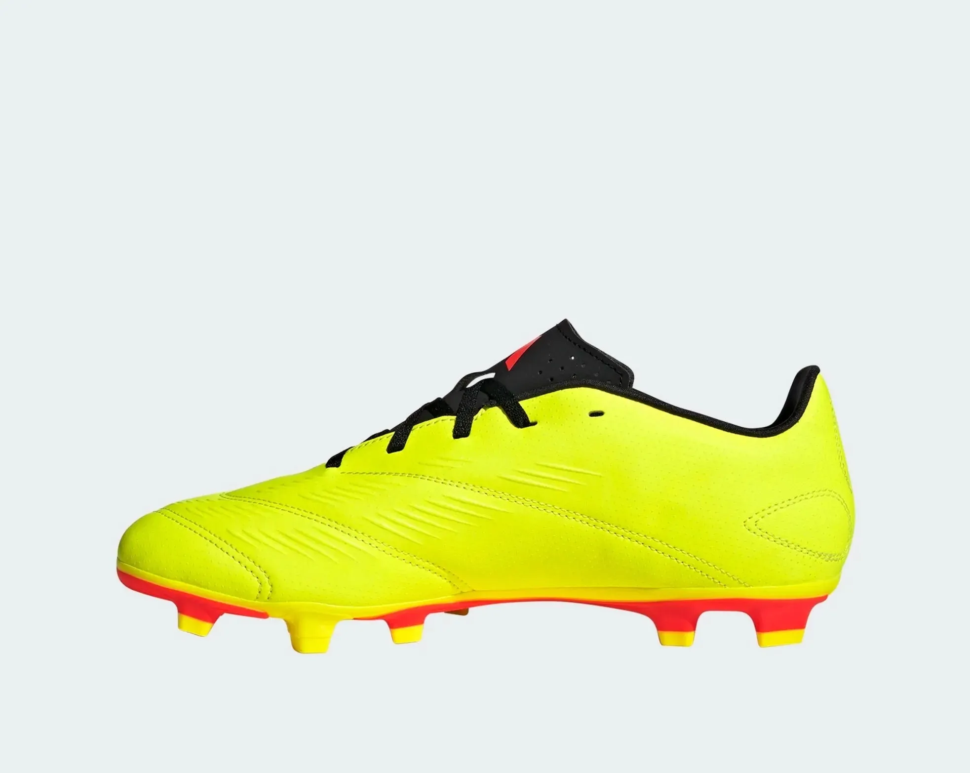 Adult Predator Club FXG Soccer