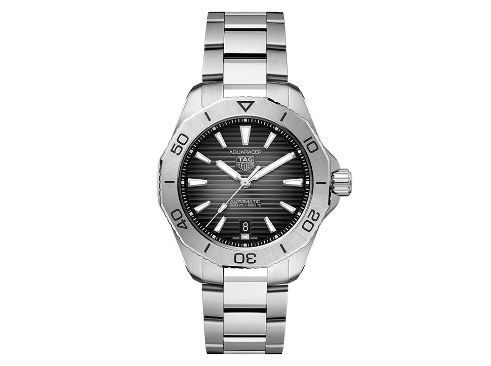 AQUARACER