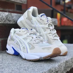 Asics Gel-Kayano 5 OG Birch Blue 1021A164-200