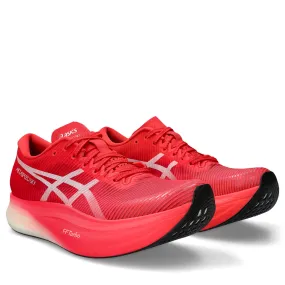 Asics Metaspeed Sky  Unisex Diva Pink White     