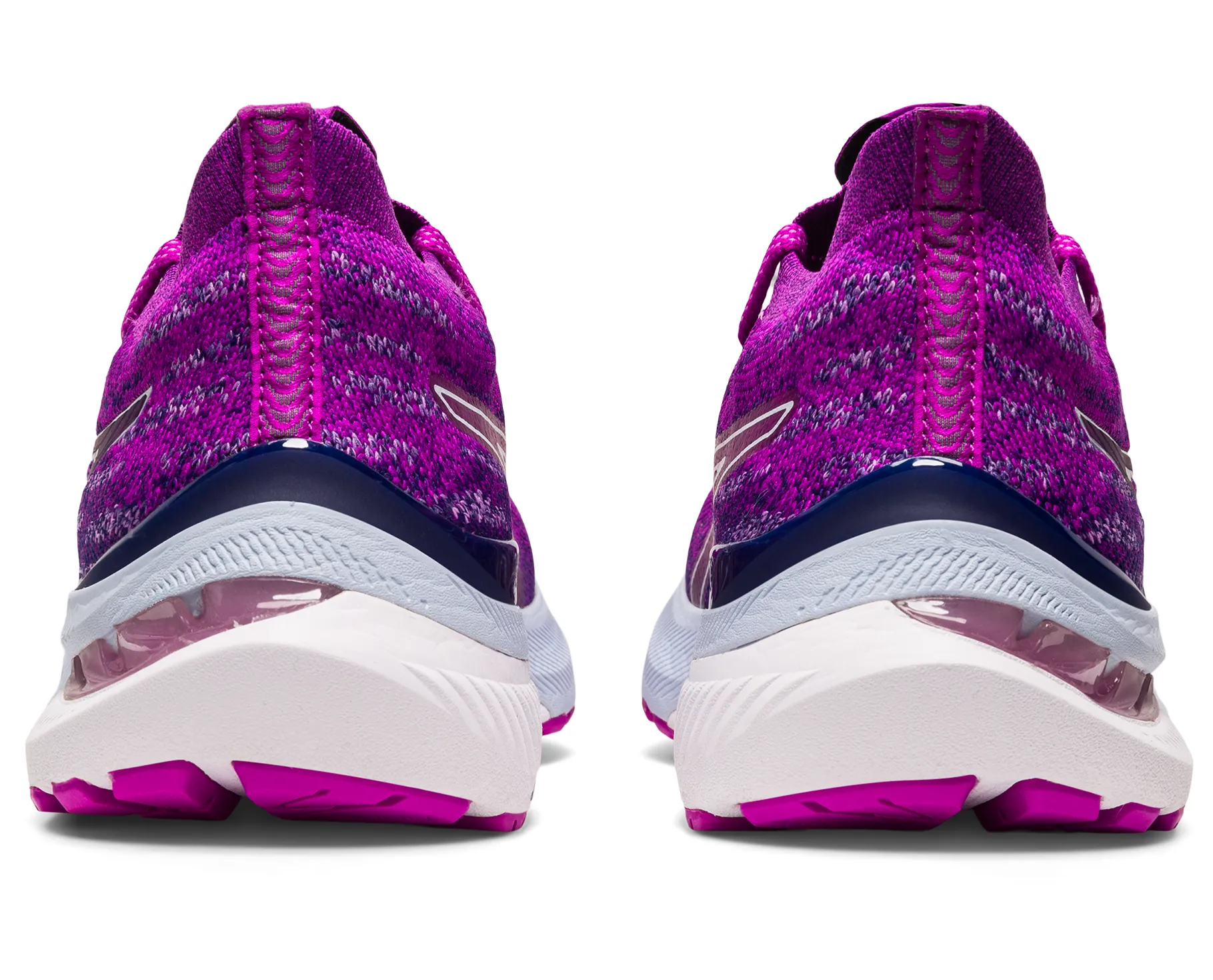 Asics Womens Gel Kayano 29 MK <br> 1012B300 400