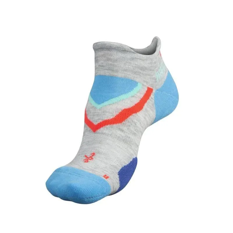 Balega Ultraglide No Show Sock