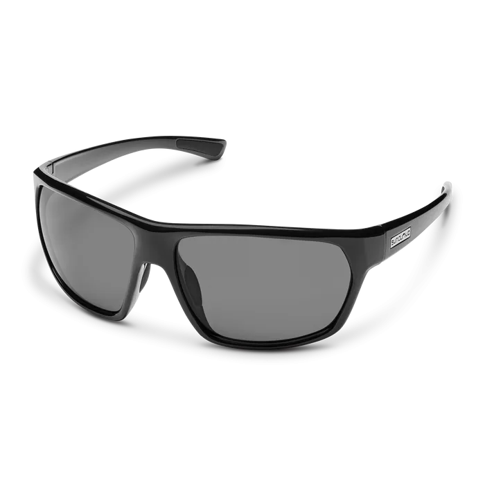 Boone Sunglasses