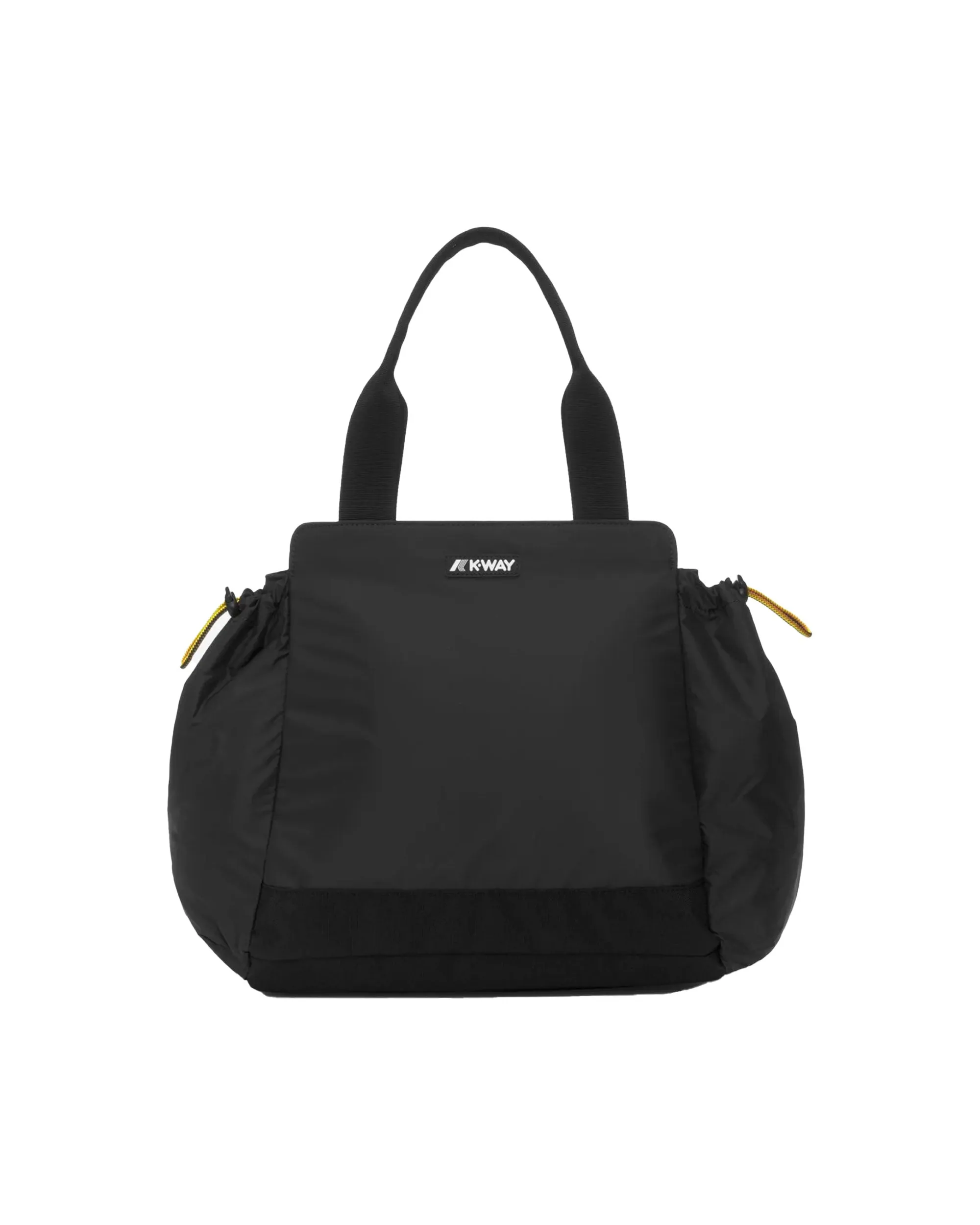 Borsa K-Way Aisy Nero