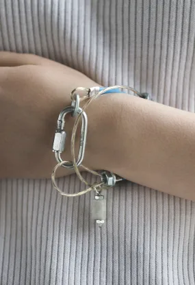 Bracelet No.B2/021