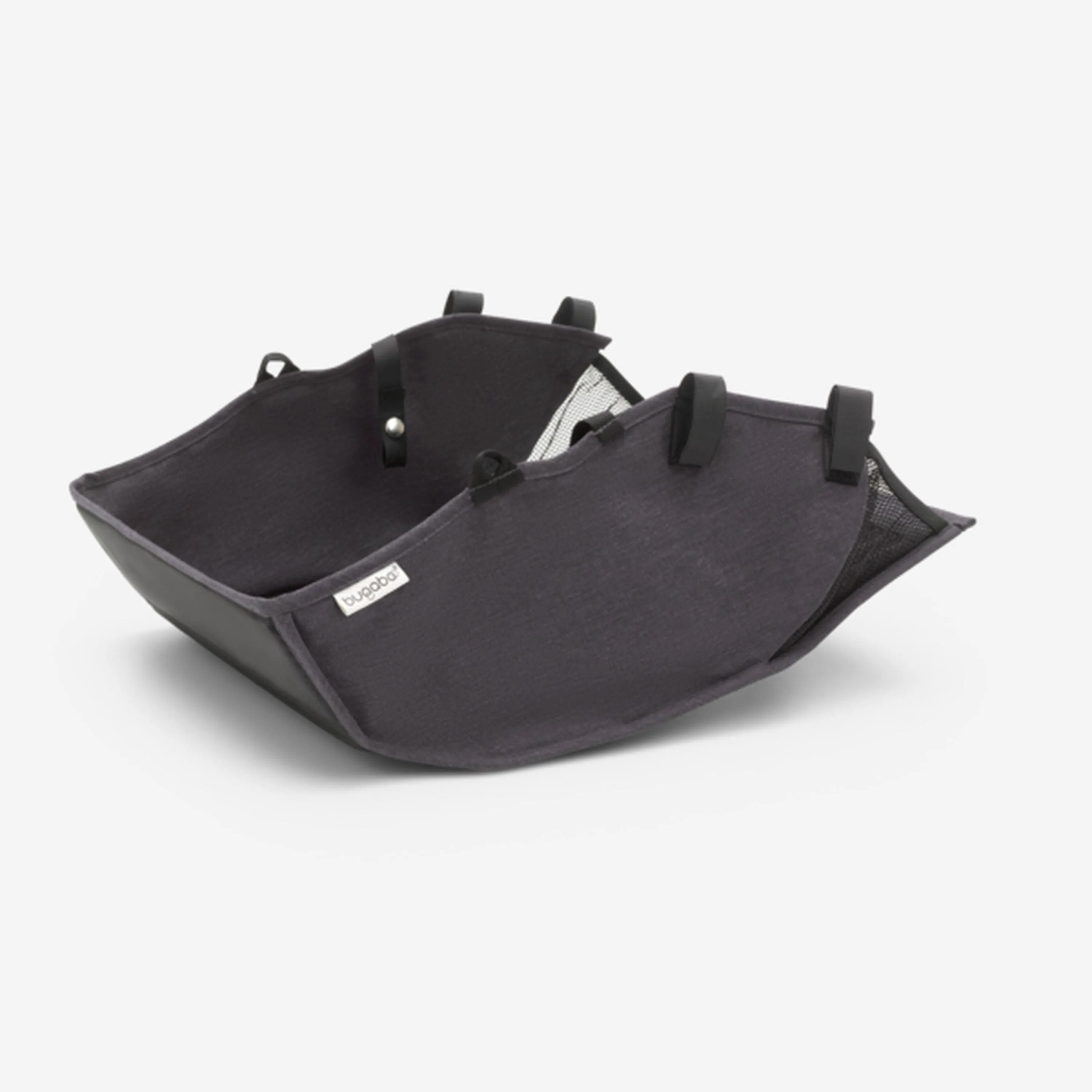 Bugaboo Donkey 5 Underseat Basket