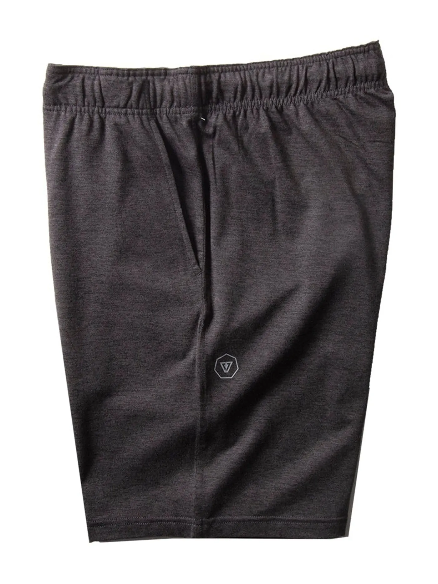 Comp Lite Eco Elastic Short