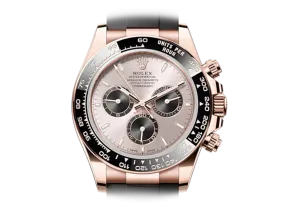 COSMOGRAPH DAYTONA