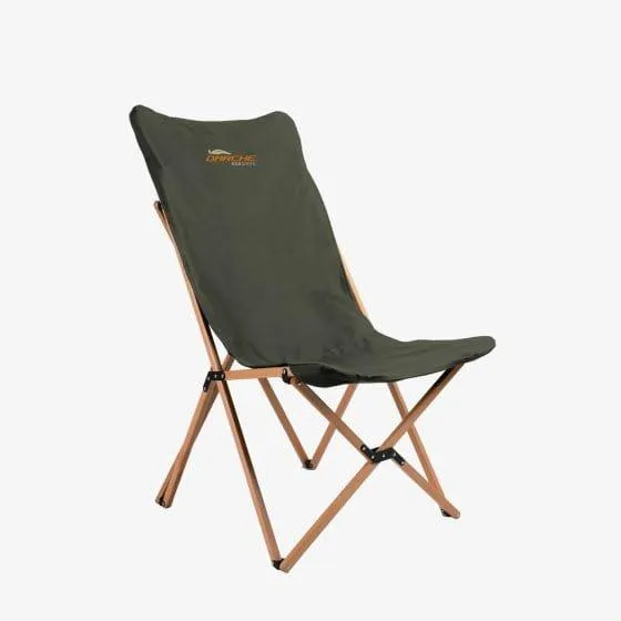 ECO RELAX FOLDING CHAIR XL