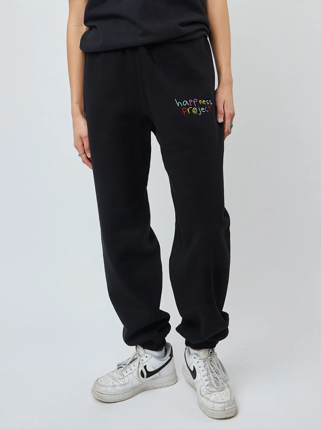 Happiness Sweatpants