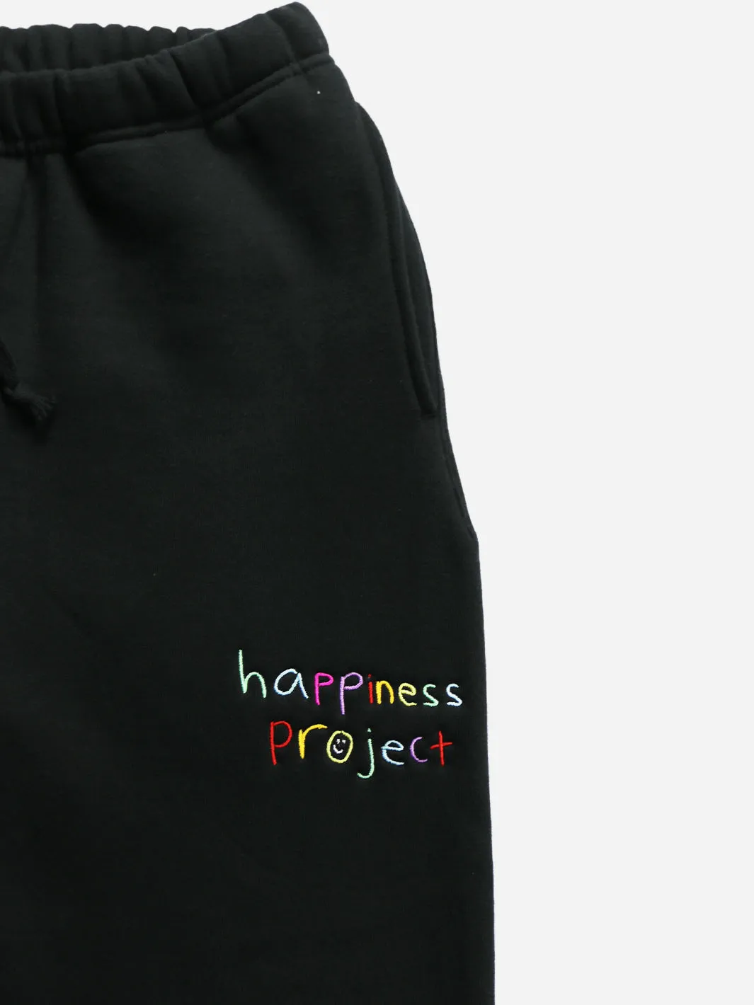 Happiness Sweatpants