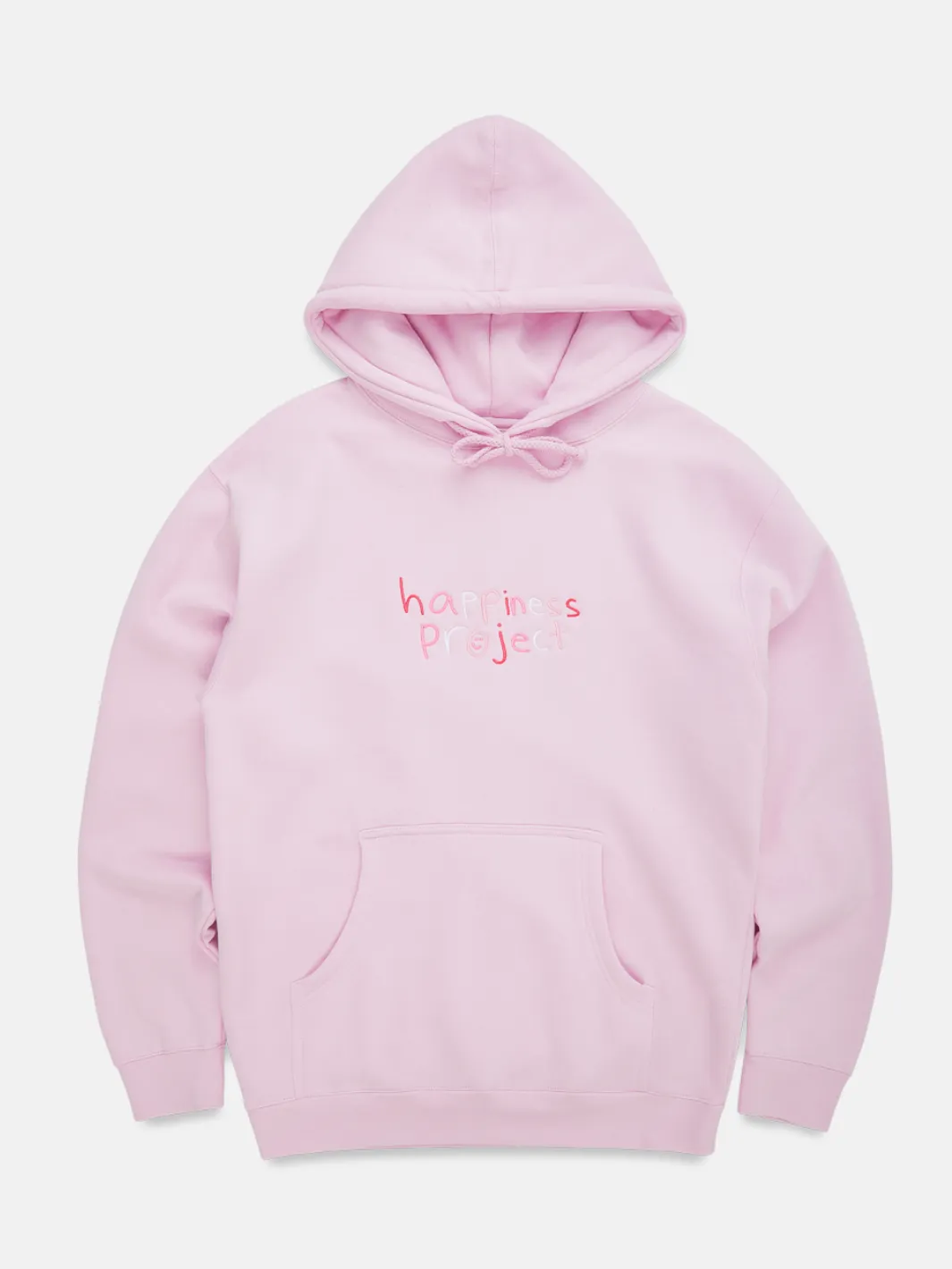 Heart Hoodie