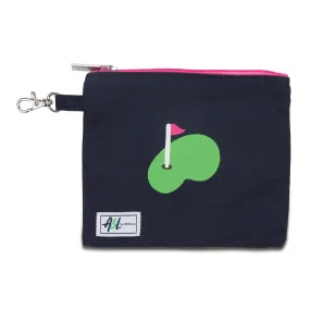 Icon Brigsby Tee Pouch