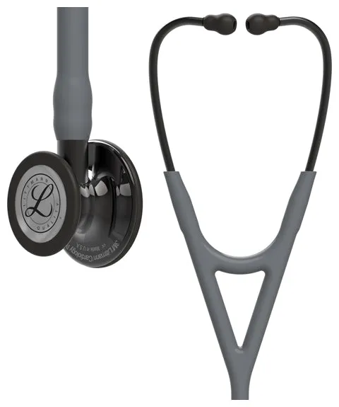 Littmann Cardiology IV Diagnostic Stethoscope HP - L6238HPSM