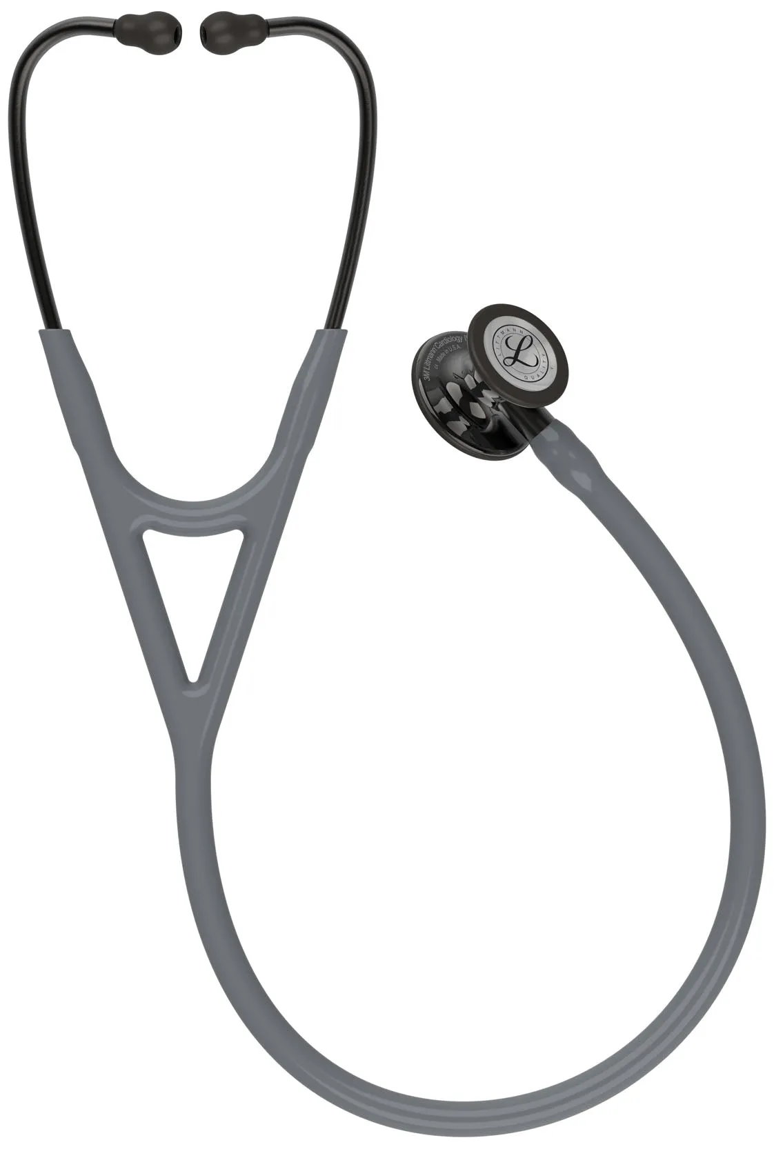 Littmann Cardiology IV Diagnostic Stethoscope HP - L6238HPSM