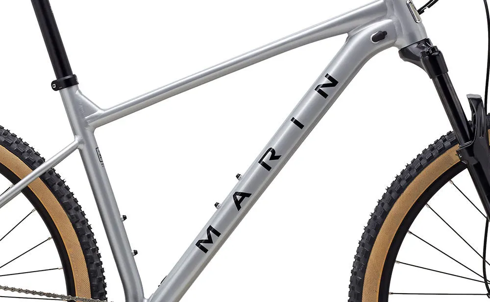 Marin Team Marin 1 29er MTB Bicycle (2021)