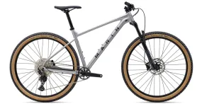 Marin Team Marin 1 29er MTB Bicycle (2021)