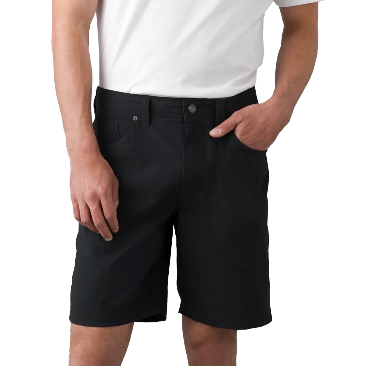 Men's Brion Short II - 9''