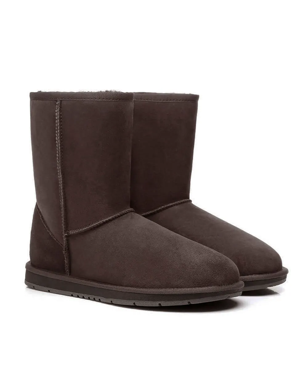 Men's UGG Classic Short Gen II