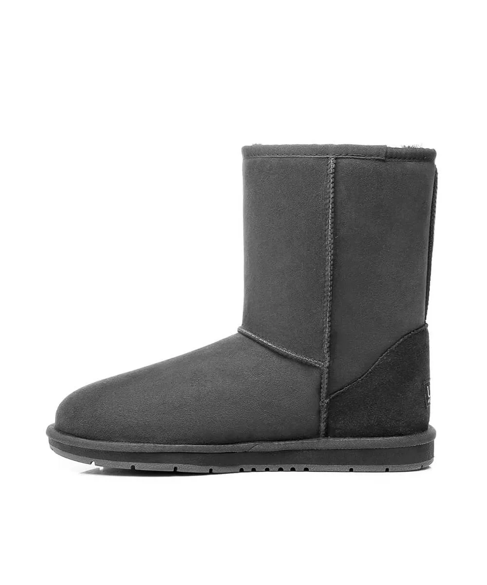 Men's UGG Classic Short Gen II