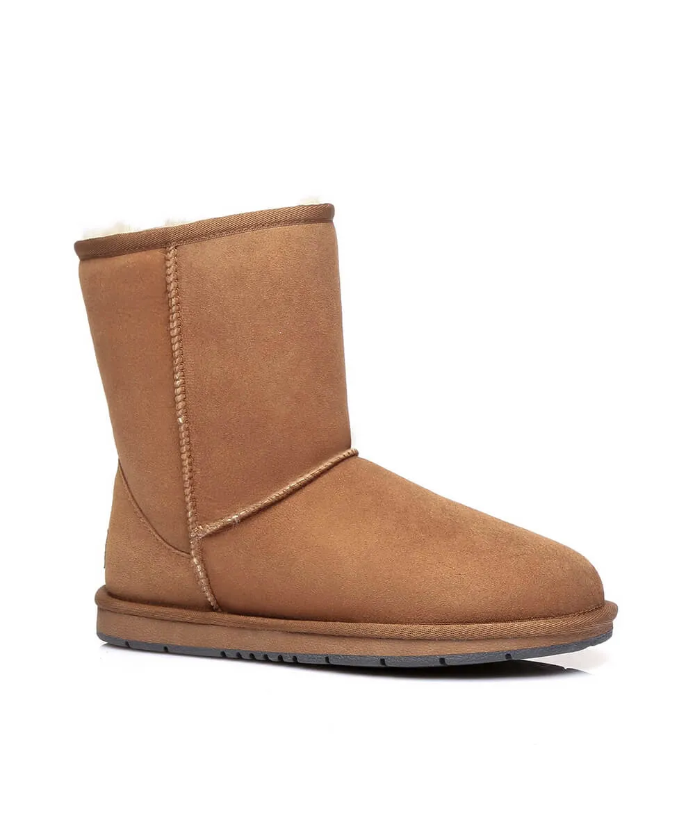 Men's UGG Classic Short Gen II