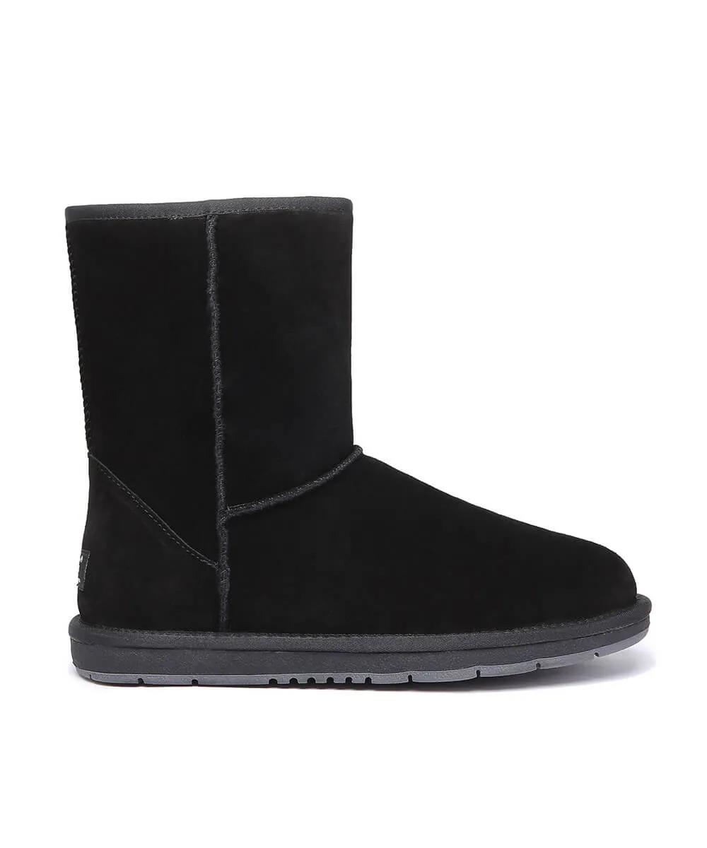 Men's UGG Classic Short Gen II