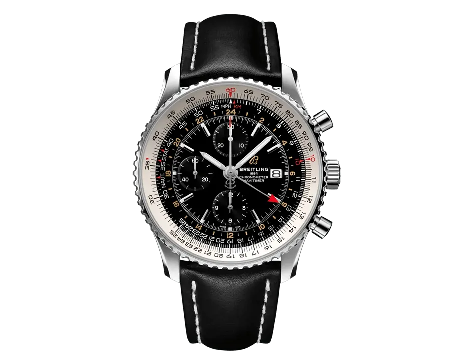 NAVITIMER