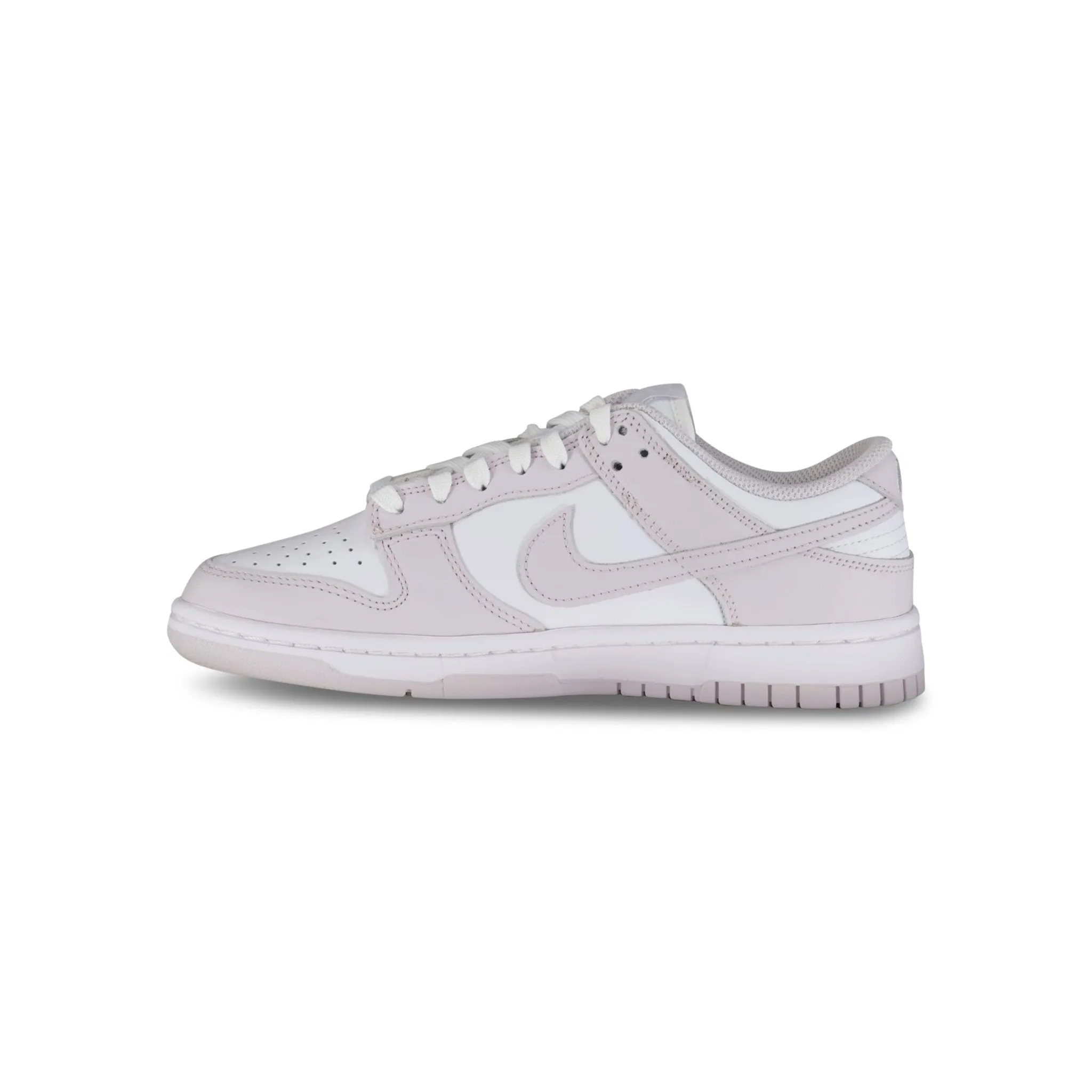 NIKE DUNK LOW 'LIGHT VIOLET' TRAINERS