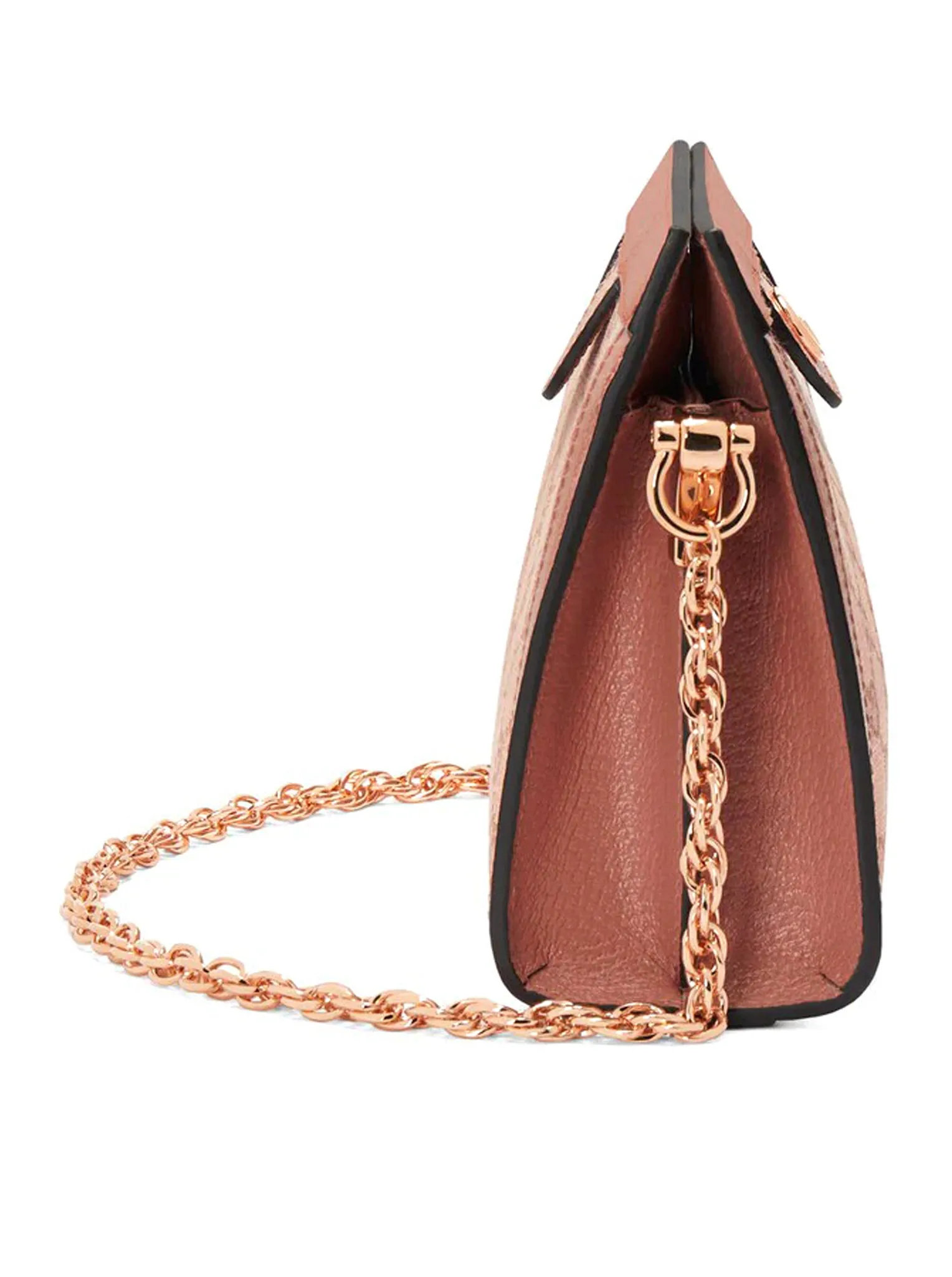 OPHIDIA GG SMALL SHOULDER BAG