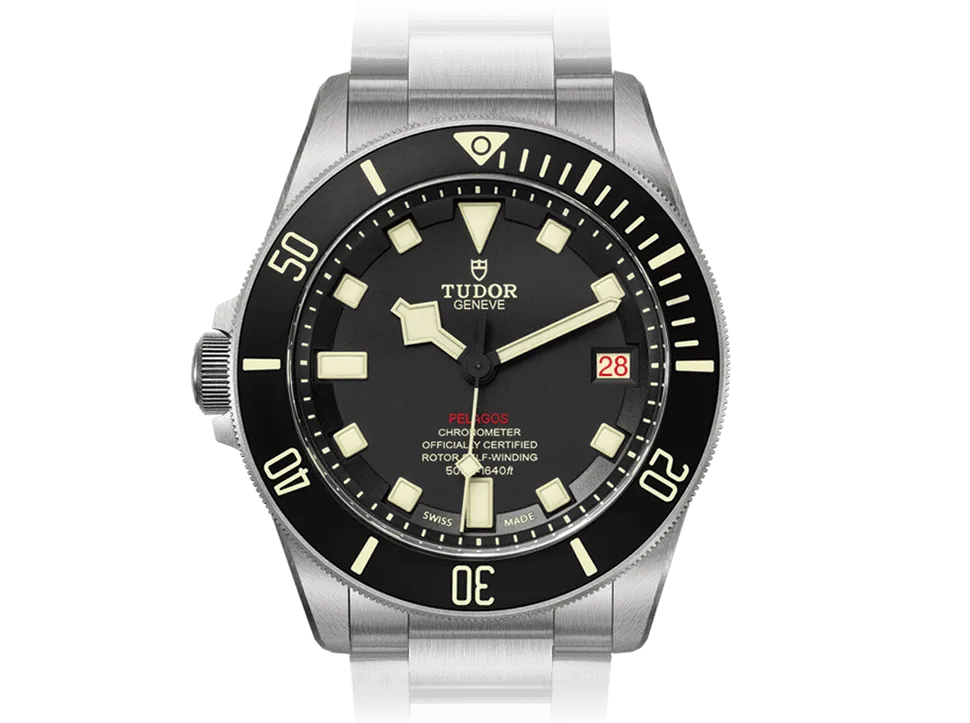 PELAGOS