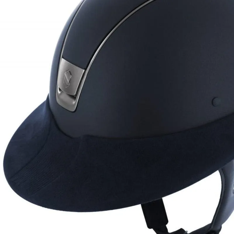 Samshield Polo Visors (SSPOLOVISOR)