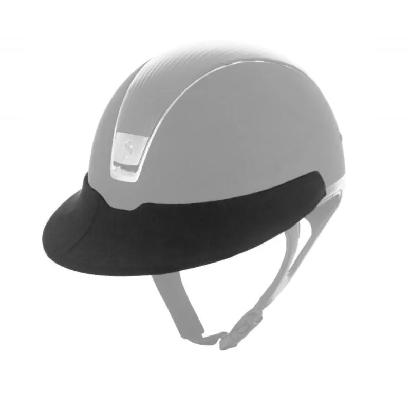 Samshield Polo Visors (SSPOLOVISOR)