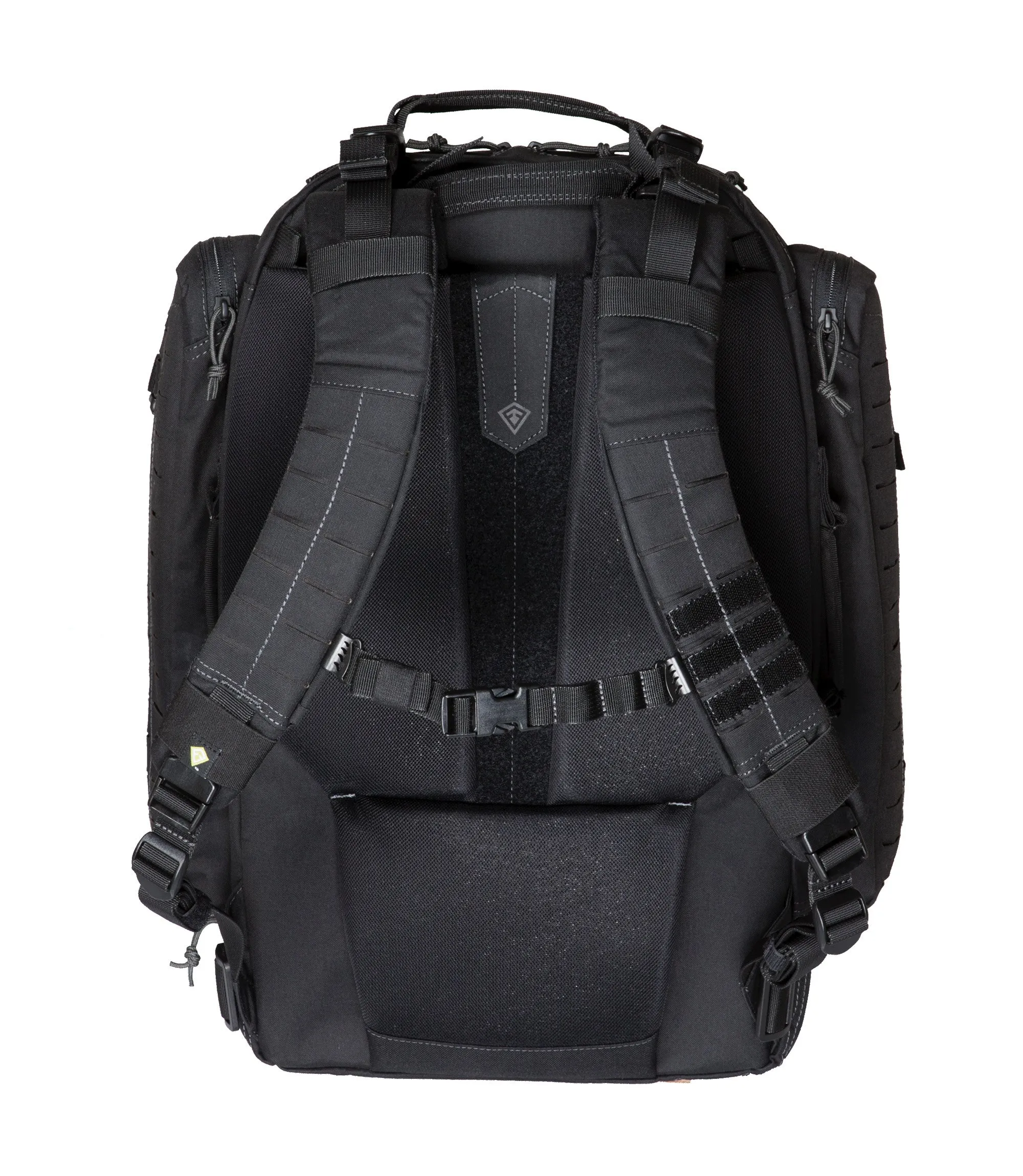 Tactix 3-Day Plus Backpack 62L