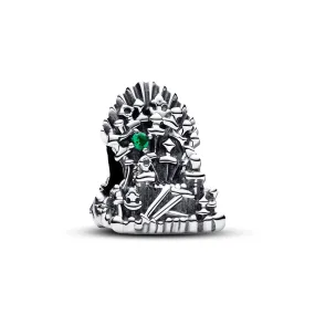 The Iron Throne Charm 792965C01