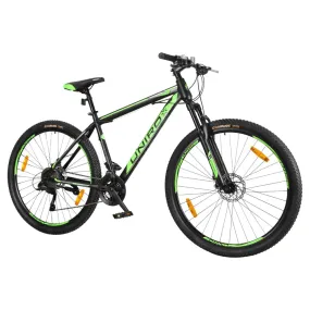 Unirox Rodeo MTB Bike