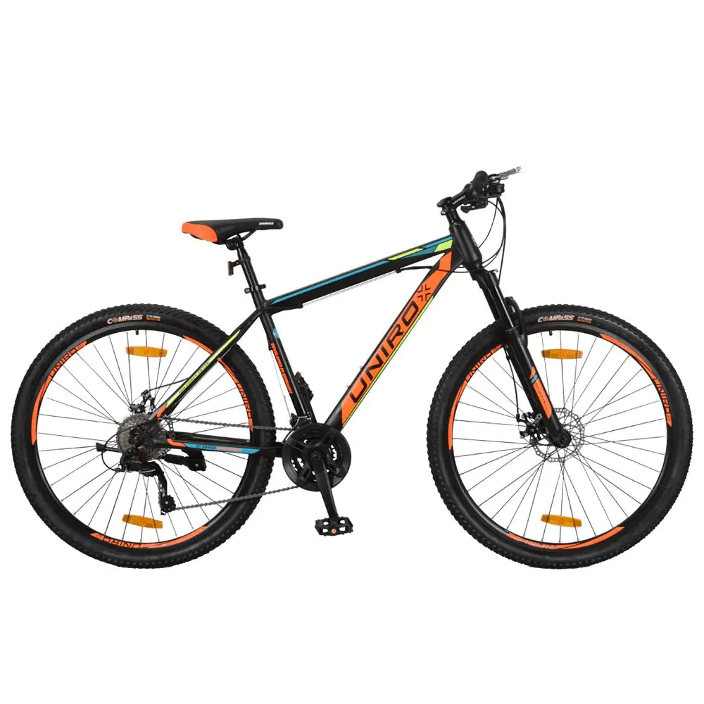 Unirox Rodeo MTB Bike