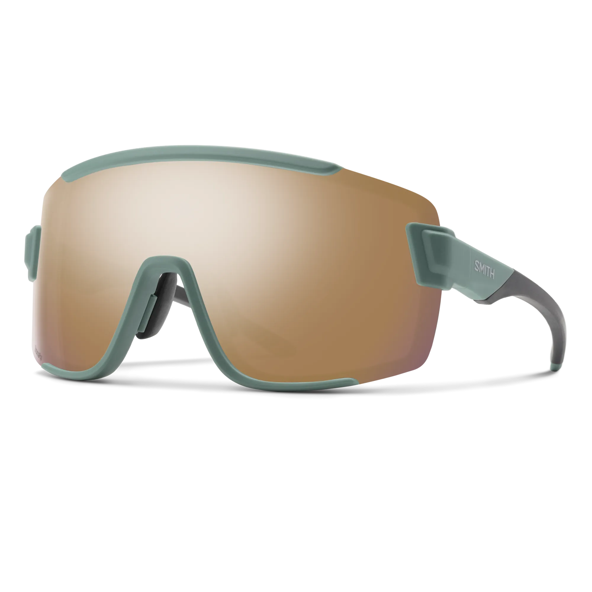 Wildcat CP Sunglasses