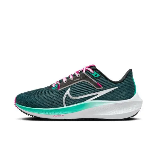 Women's Air Zoom Pegasus 40