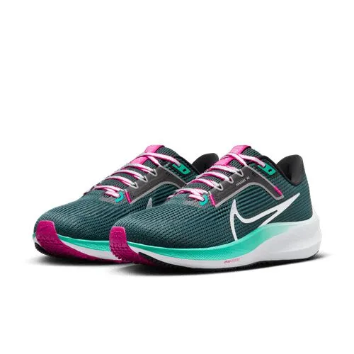 Women's Air Zoom Pegasus 40