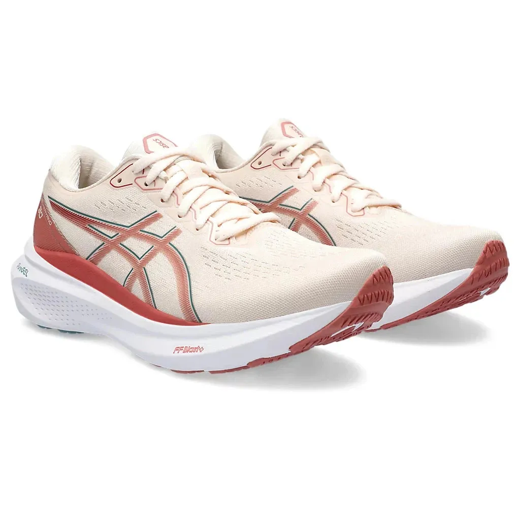 Women's Gel-Kayano 30