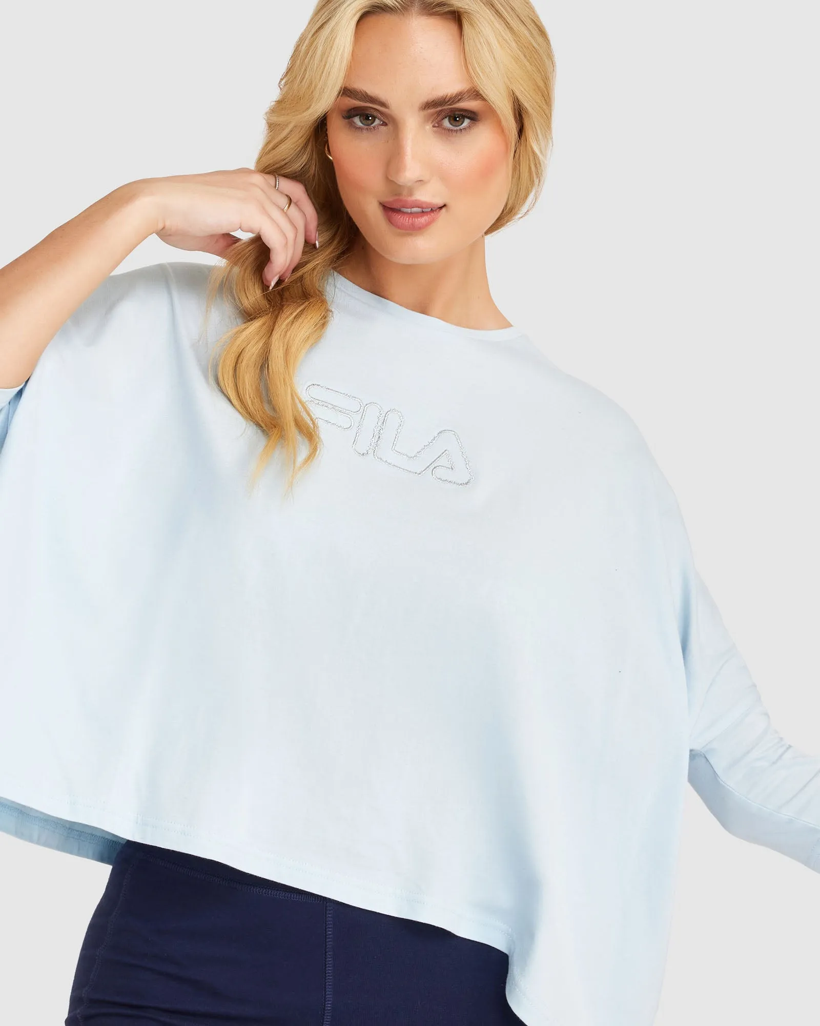 Women's Selea Tee